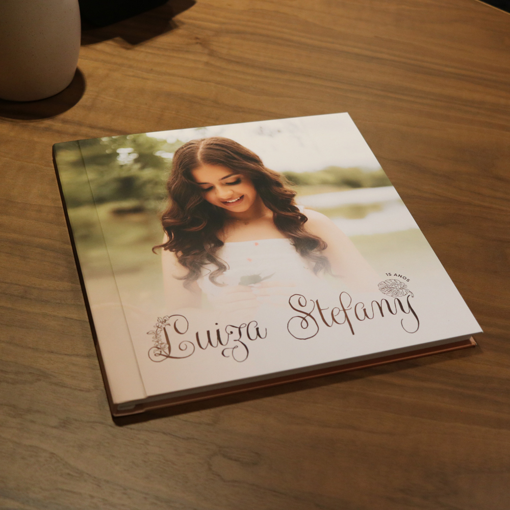 Fotobook FB-02