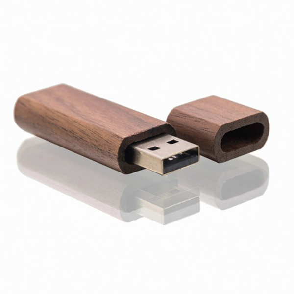 PenDrive P-01 16Gb