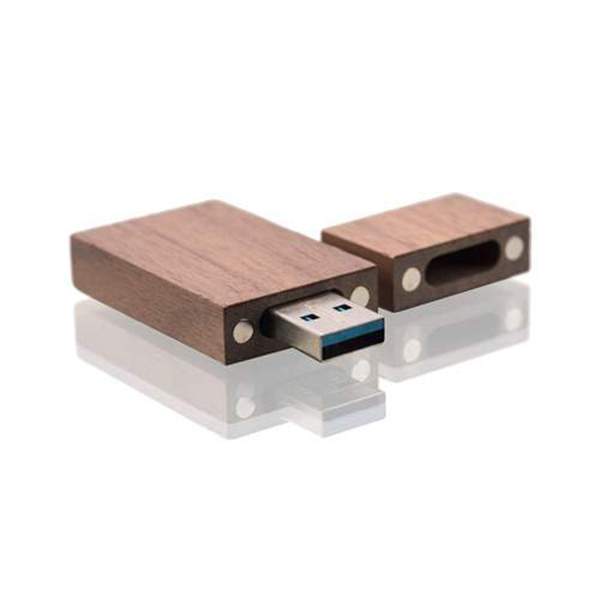 Pendrive  P-03
